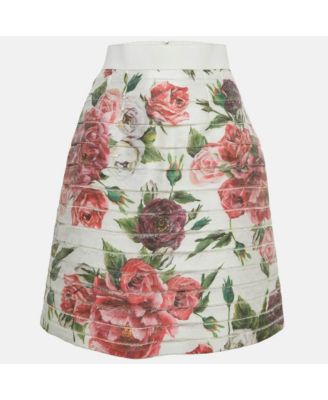 Pre-Owned Dolce & Gabbana