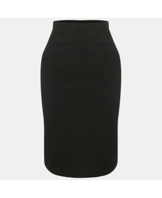 Pre-Owned Dolce & Gabbana