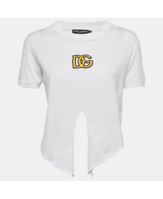 Pre-Owned Dolce & Gabbana