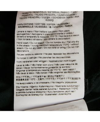 Women's Jeans Cotton T-Shirt