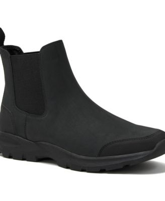 Men's Terrain All Weather Chelsea Boots