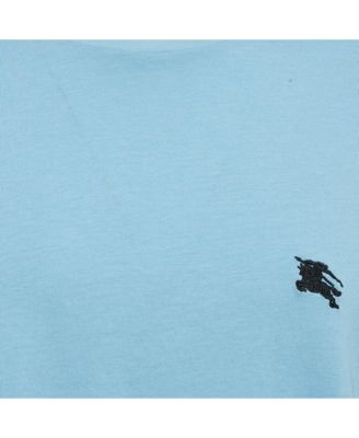 Men's Brit Cotton Crew Neck Tunworth T-Shirt