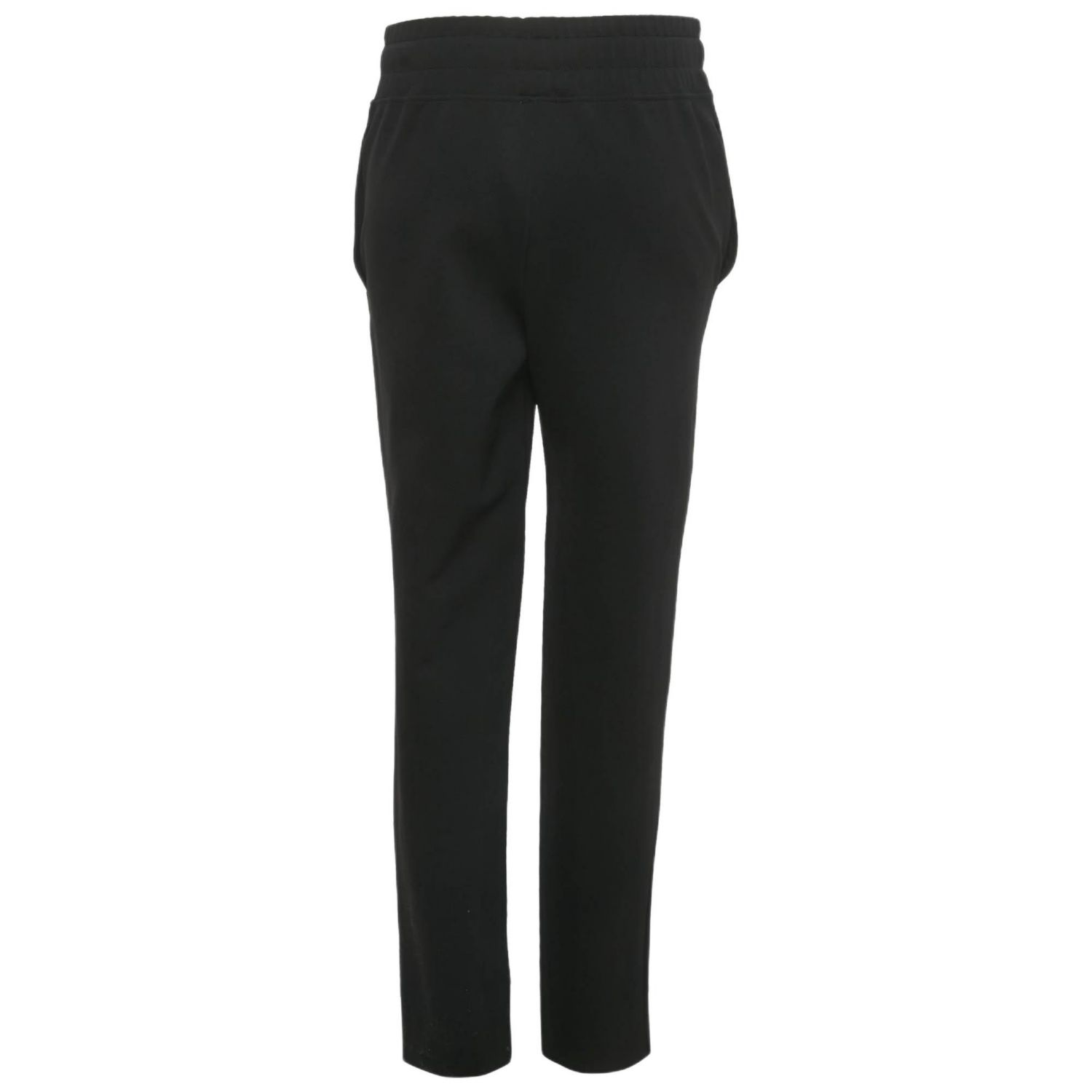 Women's Tb Embroidered Crepe Gresham Drawstring Trousers