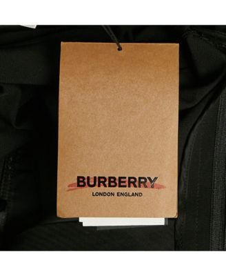 Women's Crepe Cut-Out Zipper Detail Trousers