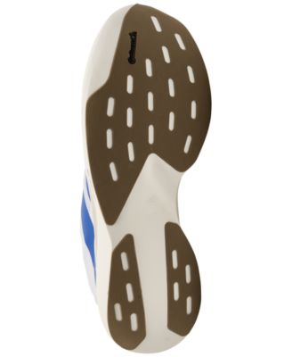 Men&#39;s Adi Zero EVO SL Running Sneakers from Finish Line