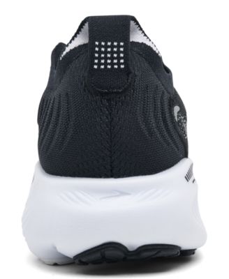 Women's Adrenaline GTS 25 Running Sneakers from Finish Line