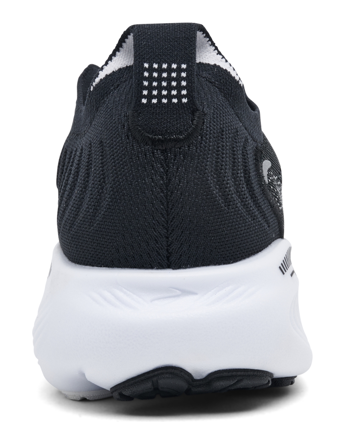 Brooks Women's Adrenaline Gts 25 Running Sneakers from Finish Line