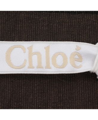 Women's Black Silk Pleated Midi Skirts