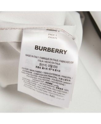 Women's Beige Synthetic Split Hem Pencil Skirt