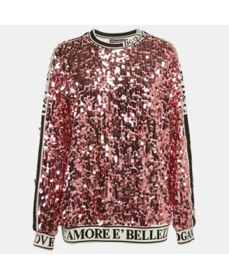 Pre-Owned Dolce & Gabbana