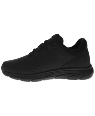 Men's Toby Slip-Resistant Casual Sneakers