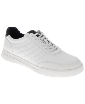 Men's Brady Lace-Up Casual Sneakers