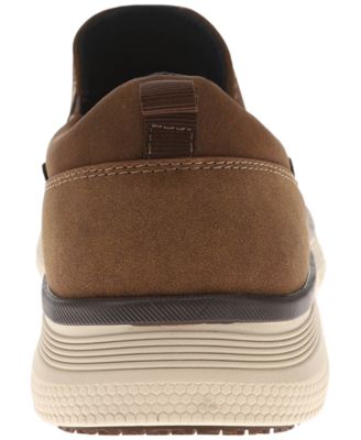 Men's Slater Slip-On Sneakers