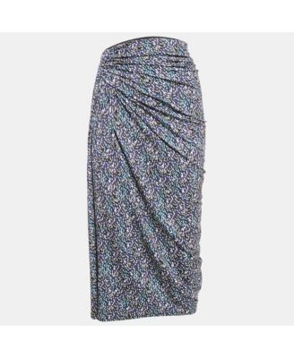 Pre-Owned Isabel Marant