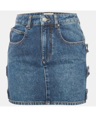 Pre-Owned Isabel Marant