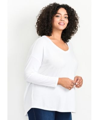 Women's Taya Essential Top