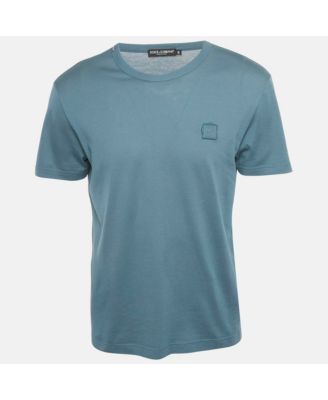 Pre-Owned Dolce & Gabbana