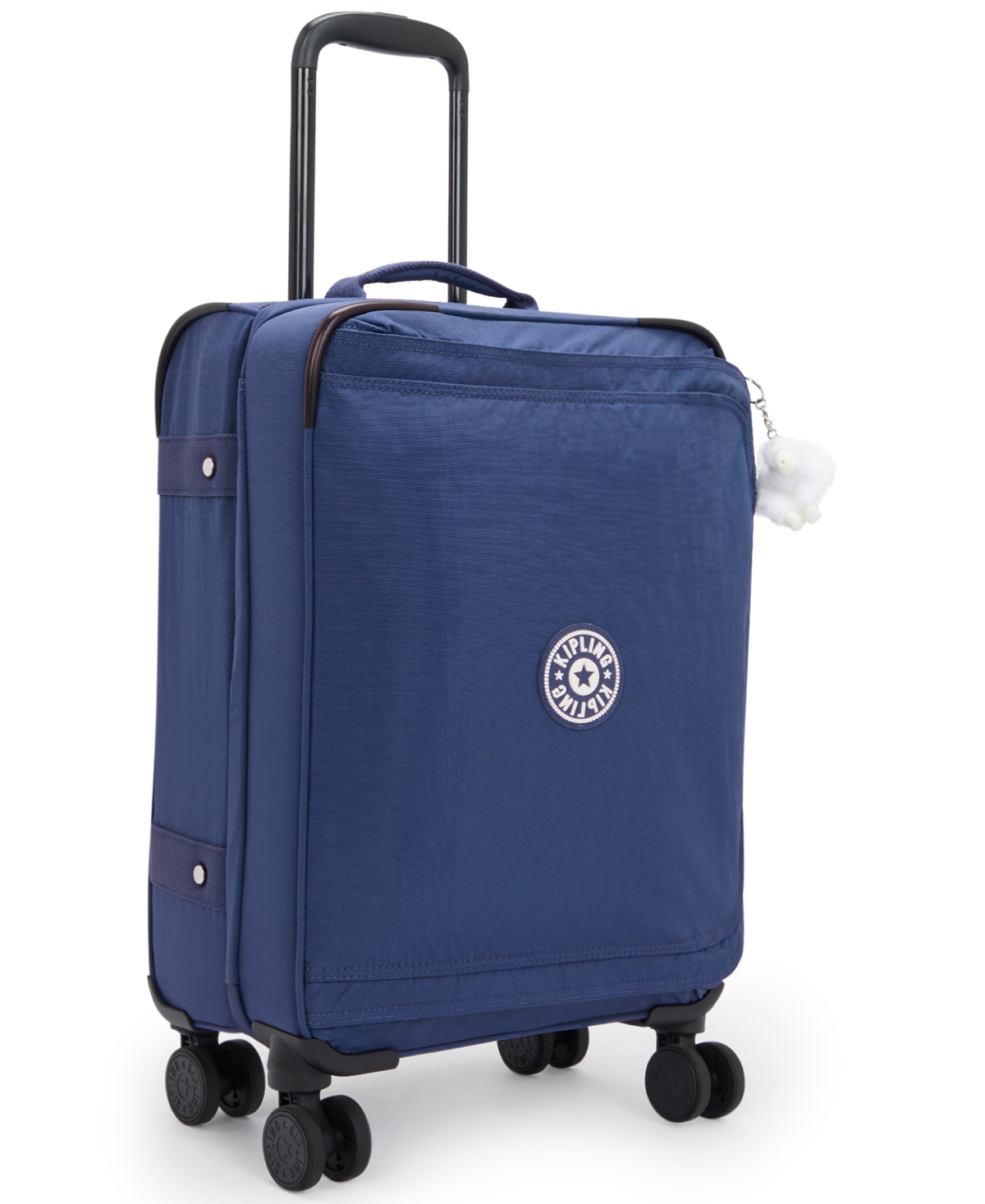Kipling Spontaneous Small Carry On Wheeled Luggage