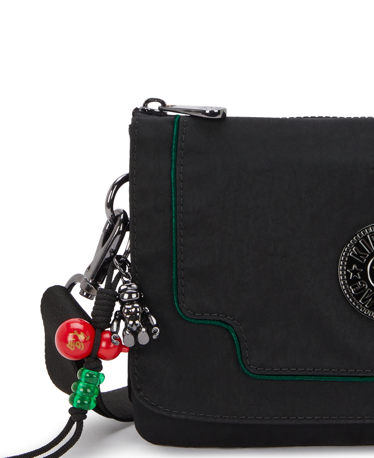 Kipling Women's Riri Crossbody Bag