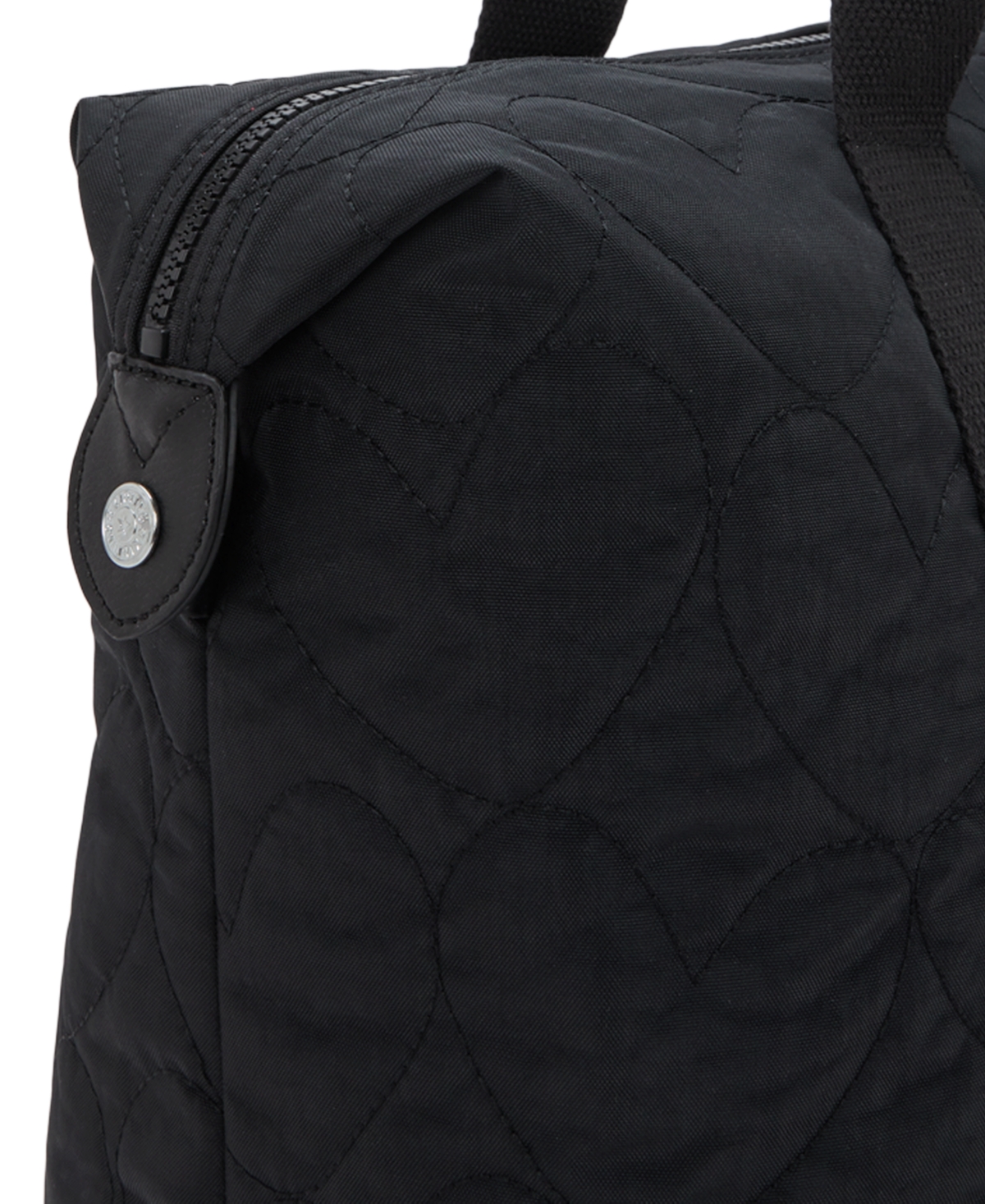 Kipling Art Mini Handbag