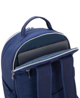 Seoul Cabin Mini Backpack