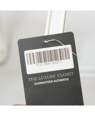 Men's Grey Printed Cotton Slim T-Shirt