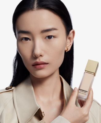 Beyond Wear Perfecting Matte Foundation, 1 oz.