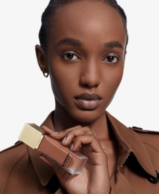 Beyond Wear Perfecting Matte Foundation, 1 oz.