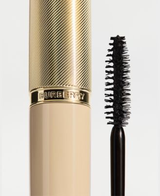 Beyond Volume Mascara, 0.27 oz.
