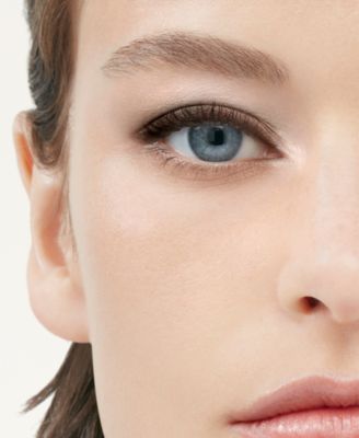 Eye Quad Eyeshadow Palette, 0.16 oz.