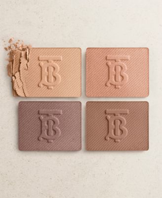 Eye Quad Eyeshadow Palette, 0.16 oz.