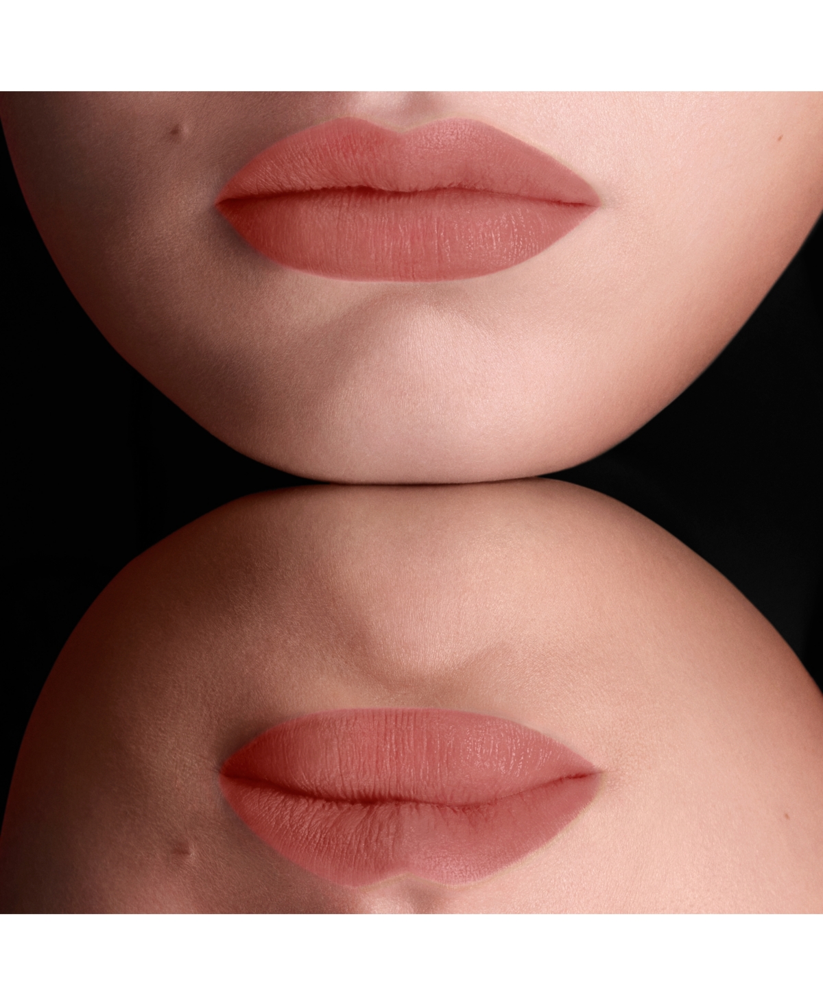 Burberry Kisses Matte Lipstick, 0.11 oz.