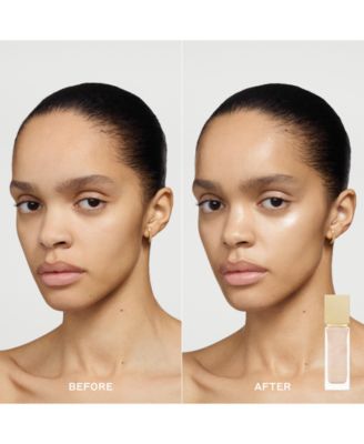 Beyond Wear Radiance Primer, 1 oz.