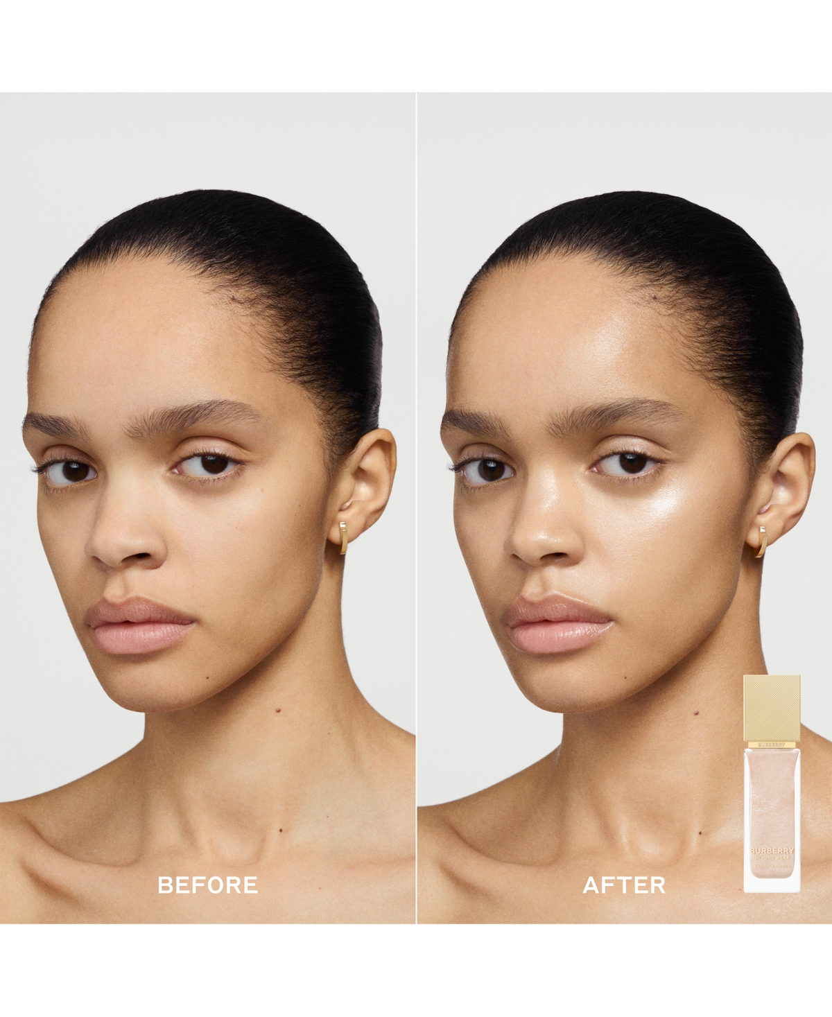 Burberry Beyond Wear Radiance Primer, 1 oz.