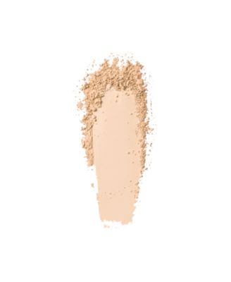 Beyond Wear Finishing and Smoothing Loose Powder, 0.7 oz.