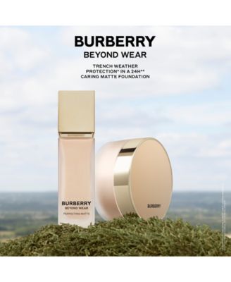 Beyond Wear Finishing and Smoothing Loose Powder, 0.7 oz.