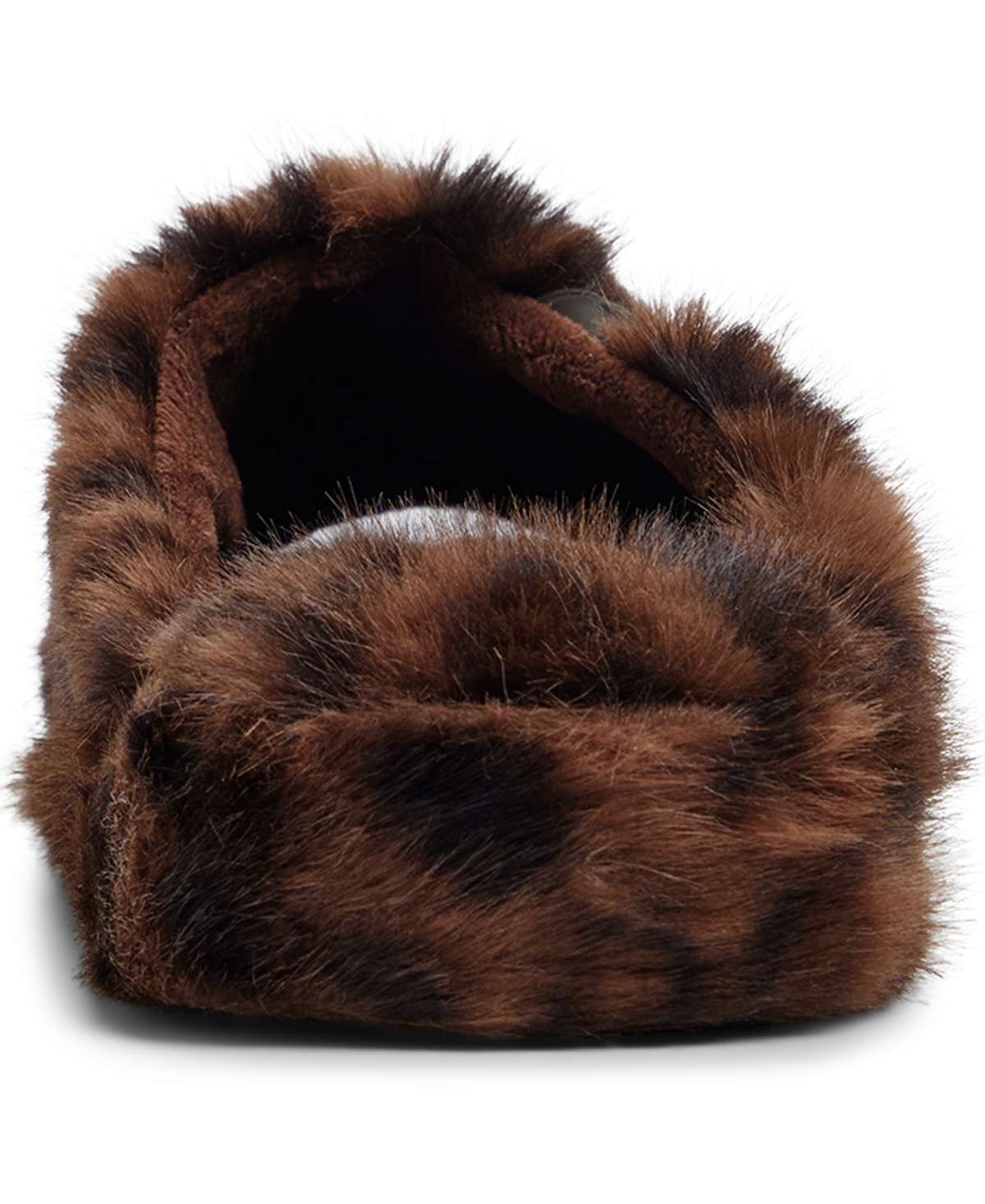 Roxy Women's Sloane Round Toe Slippers