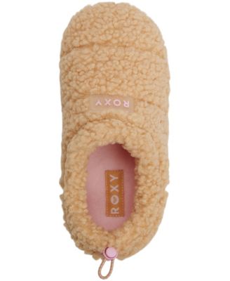 Women's Colorado ladies Slip On Sandals