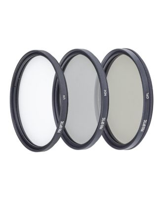 Z f Mirrorless Camera with NIKKOR Z 24-70mm f/4 S Lens, Bundle with 128GB SDXC Memory Card, EN-EL15c Lithium-Ion Battery and Smart Charger