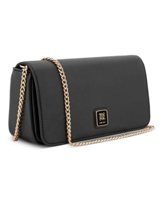 Women's Nefi Phone Chain Crossbody Clutch 