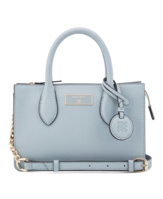 Women's Magdalina Mini Crossbody Satchel Bag