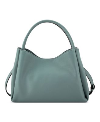 Women's Dorsey Satchel Bag