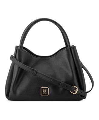 Women's Dorsey Satchel Bag