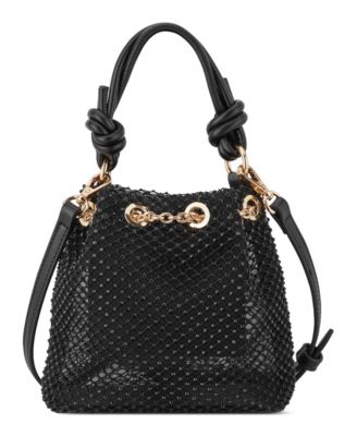 Women's Wrenna Drawstring Bucket Bag