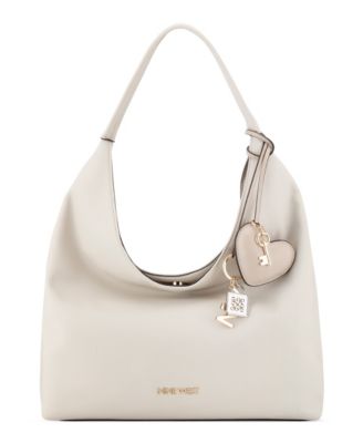 Women's Keylee Hobo Bag
