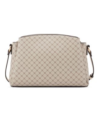 Women's Luela Crossbody Bag