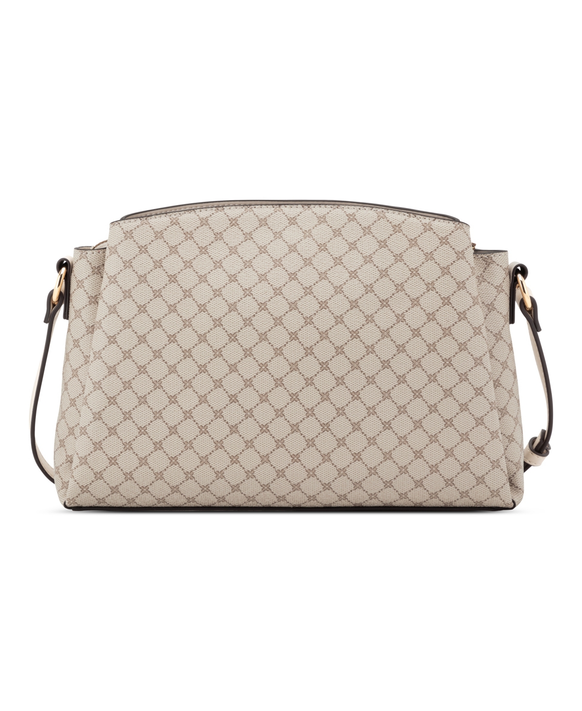 Nine West Women's Luela Crossbody Bag