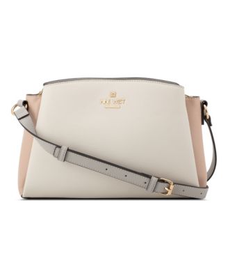 Women's Luela Crossbody Bag