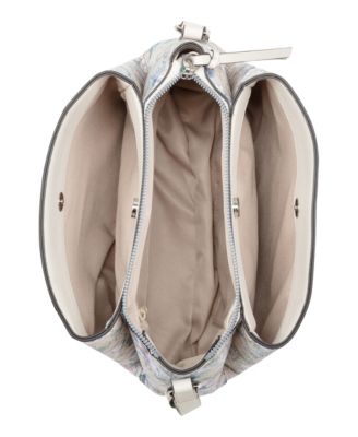 Women's Luela Crossbody Bag