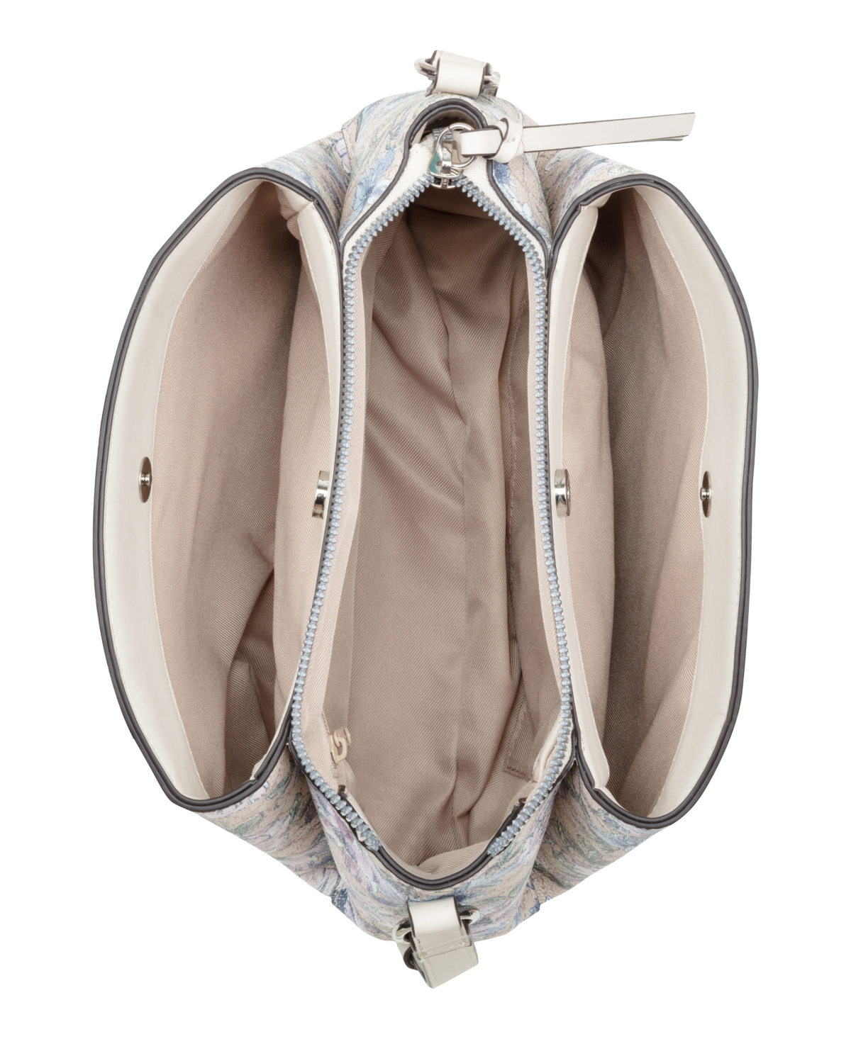 Nine West Women's Luela Crossbody Bag